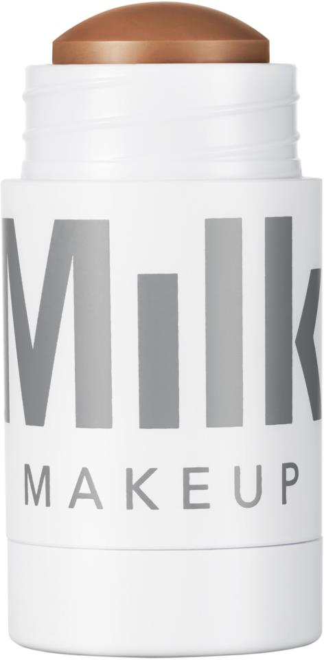 Milk Makeup Bronzer Baked 5,7g