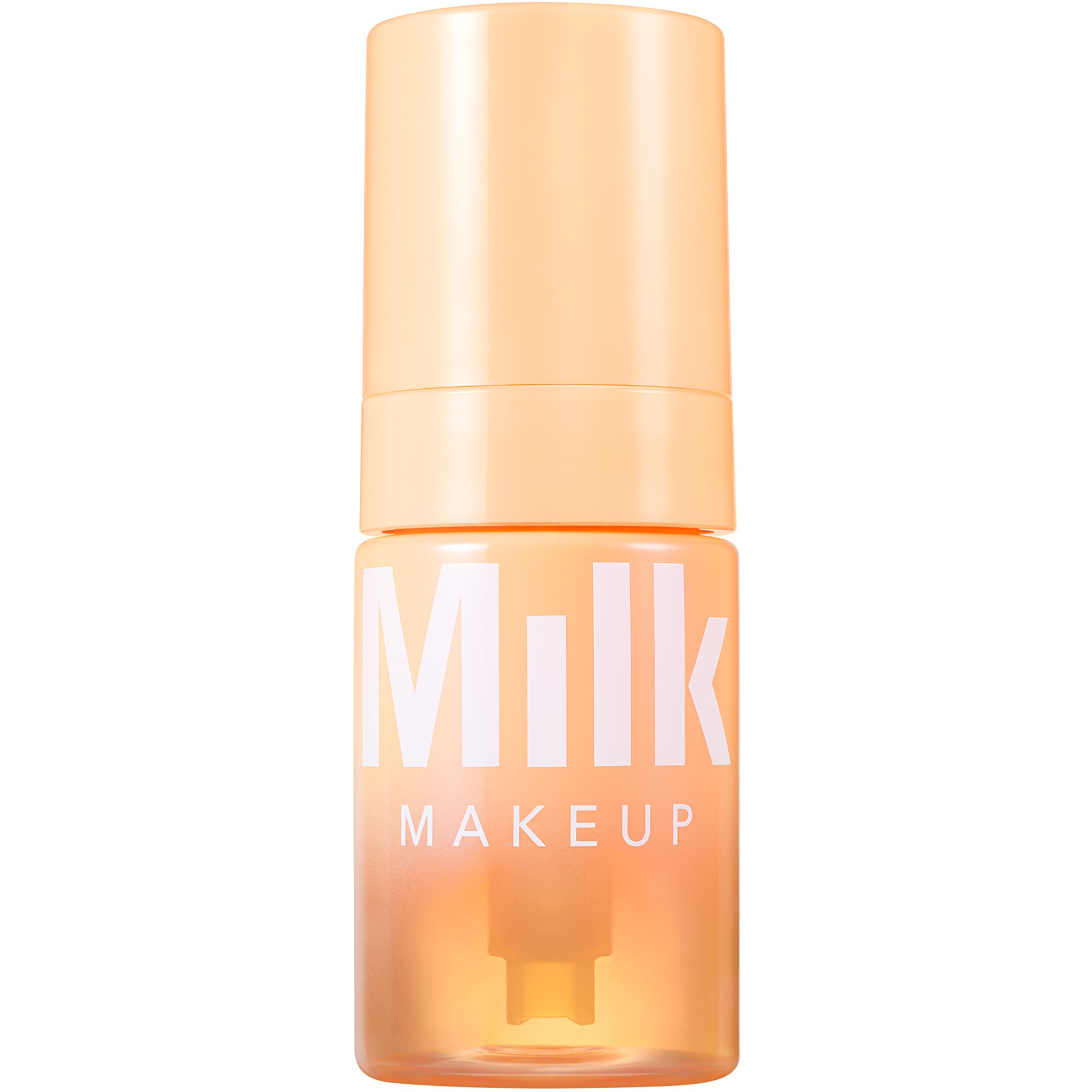 Läs mer om Milk Makeup Cloud Glow Primer 27 ml