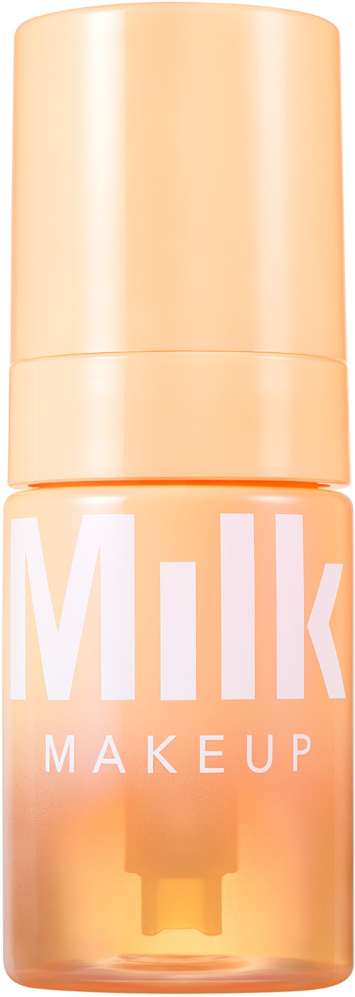 Milk Makeup Cloud Glow Primer 27 ml