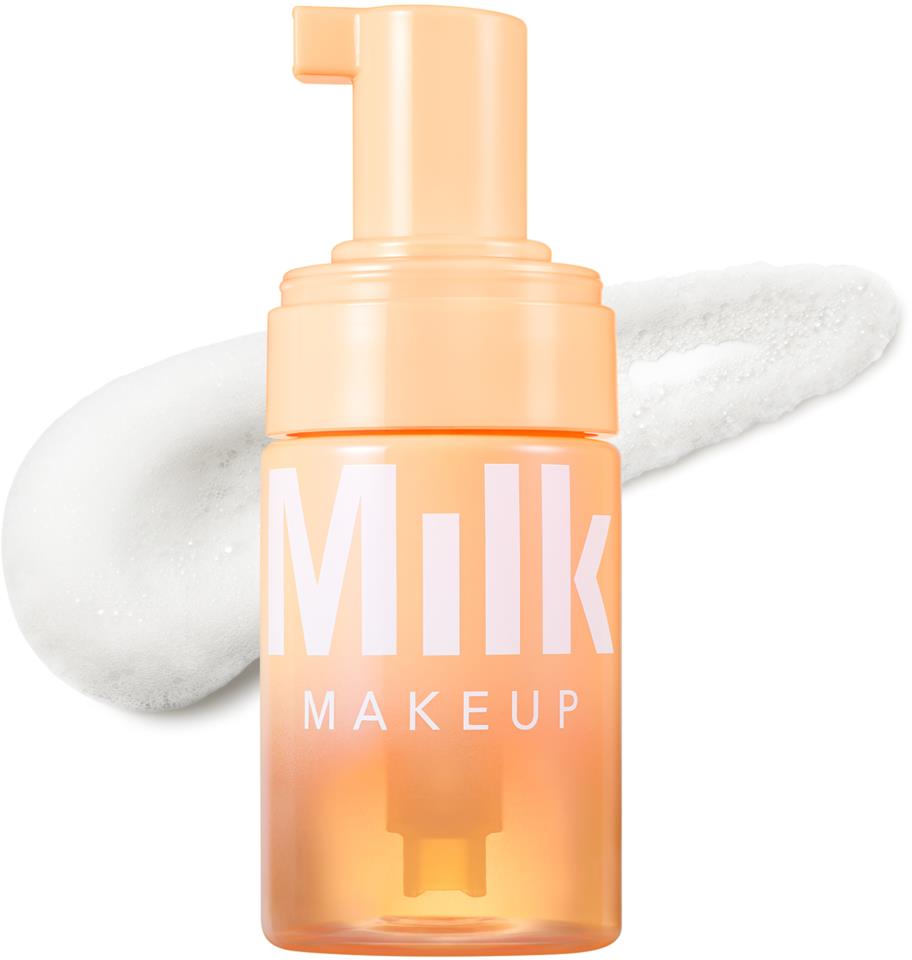 Milk Makeup Cloud Glow Primer 27ml