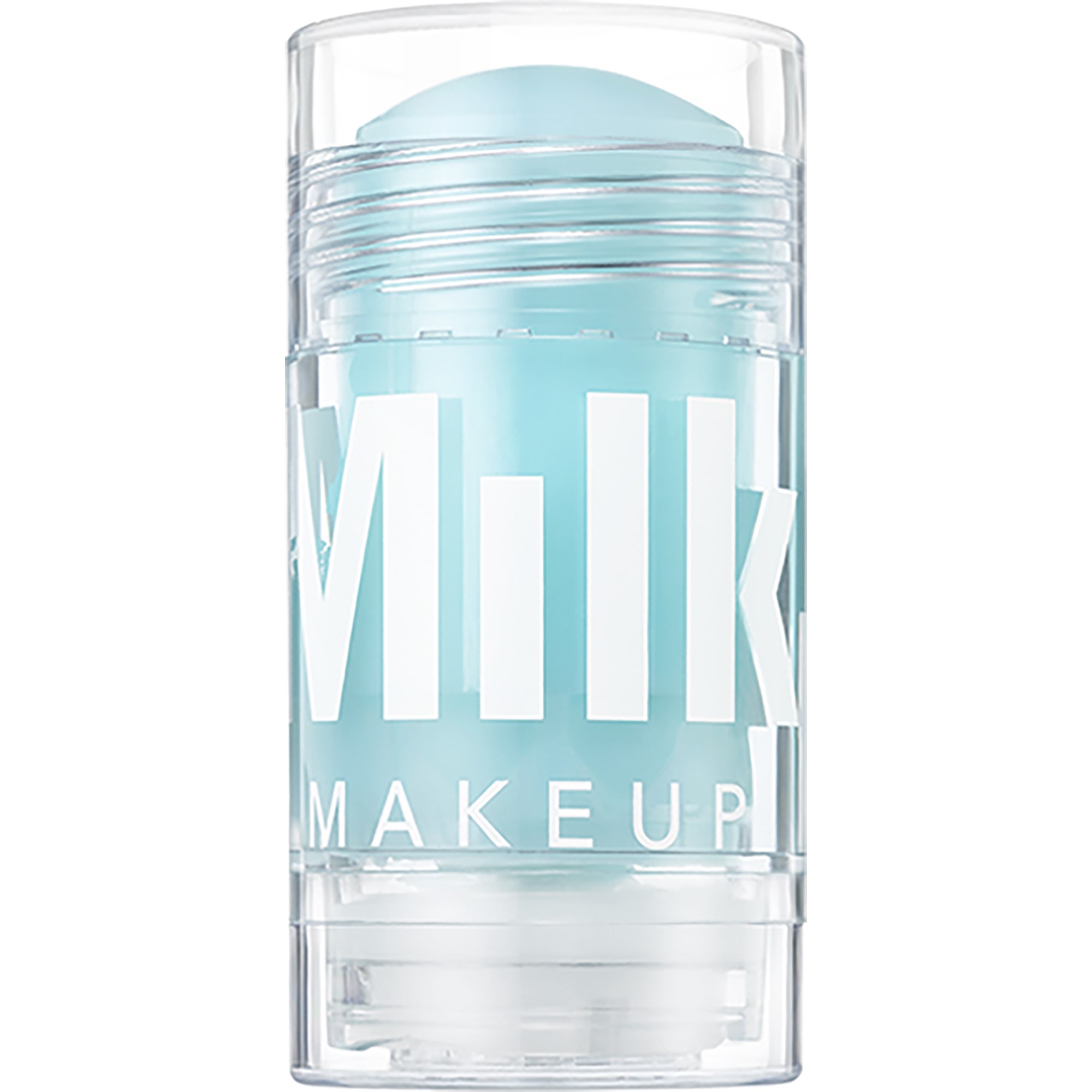 Läs mer om Milk Makeup Cooling Water 30 g