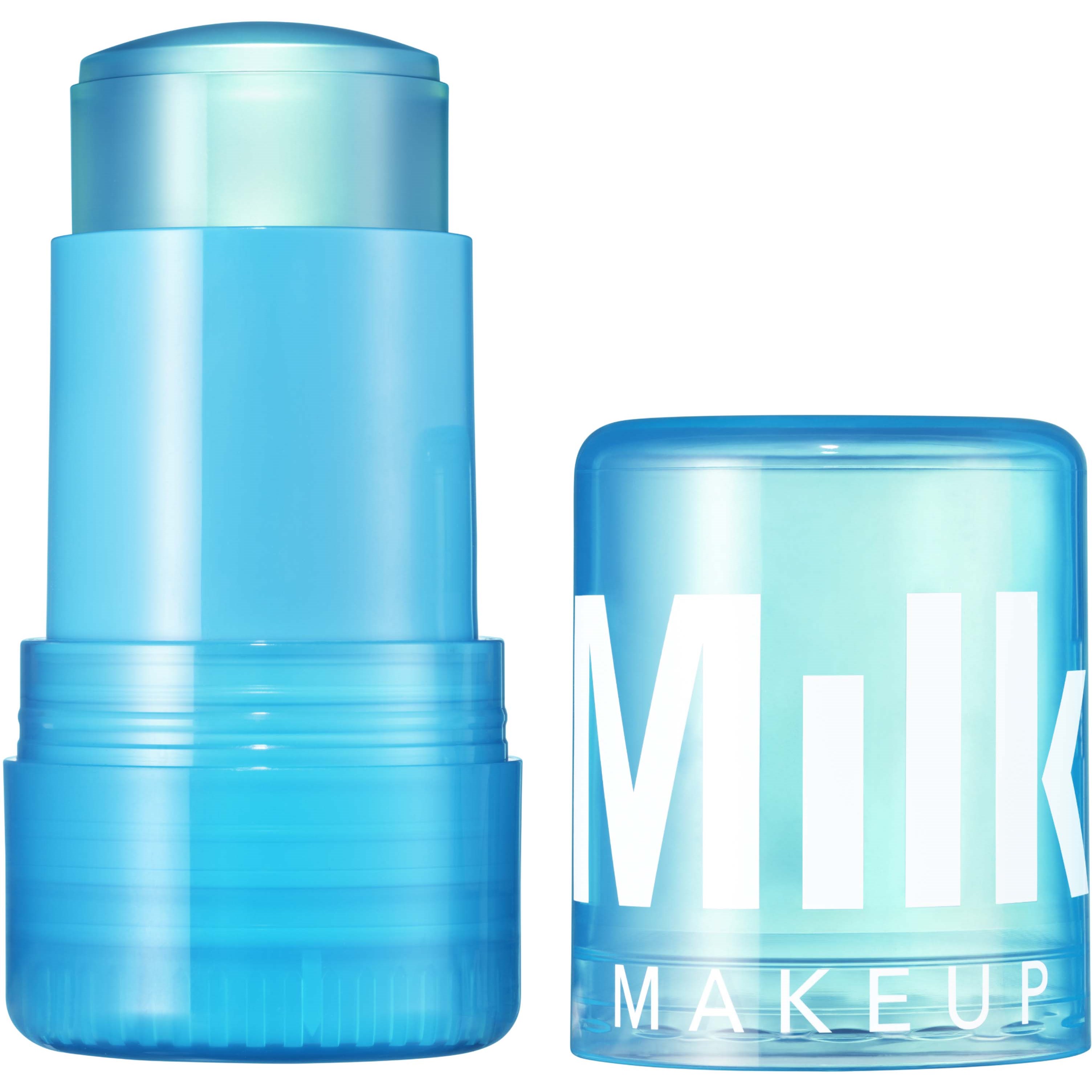 Milk Makeup Cooling Water Jelly Ice