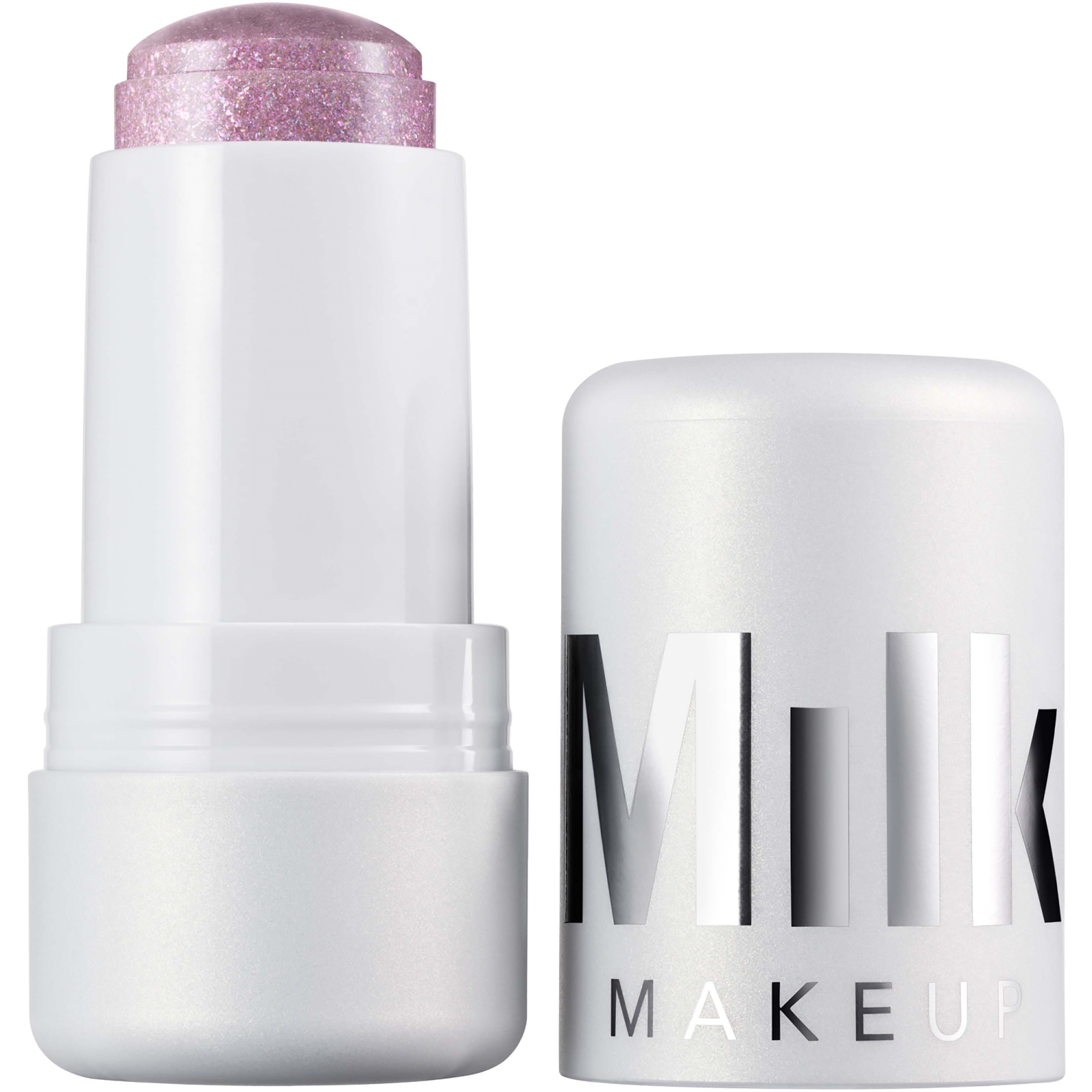 Milk Makeup Cooling Water Jelly Shimmer Stick for Face and Eyes B