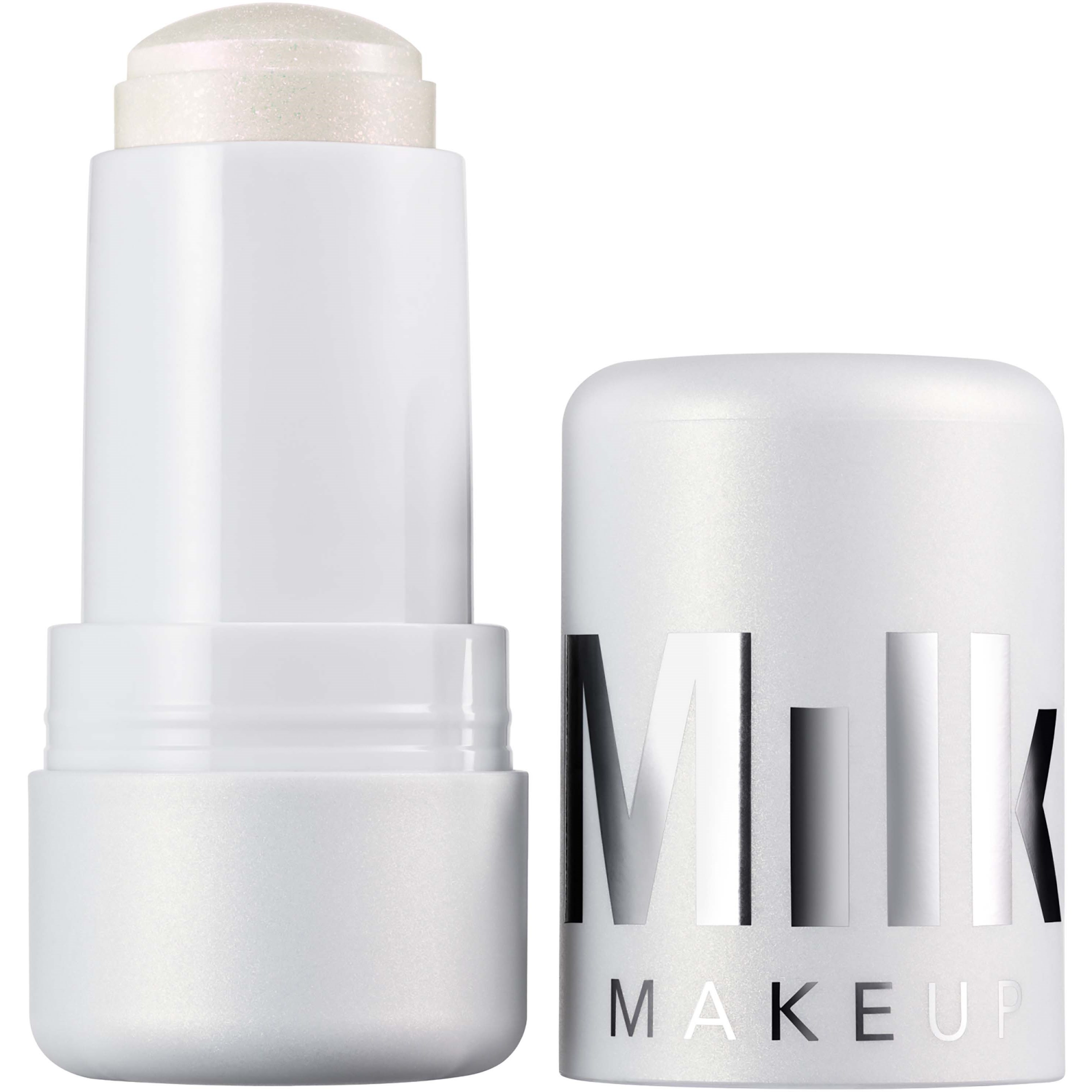 Milk Makeup Cooling Water Jelly Shimmer Stick for Face and Eyes I