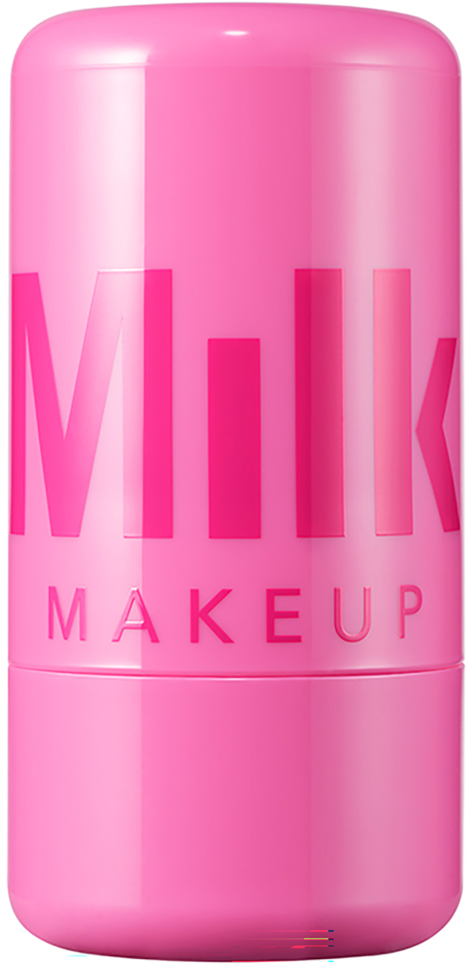 Milk Makeup Cooling Water Jelly Tint Burst  lyko.com