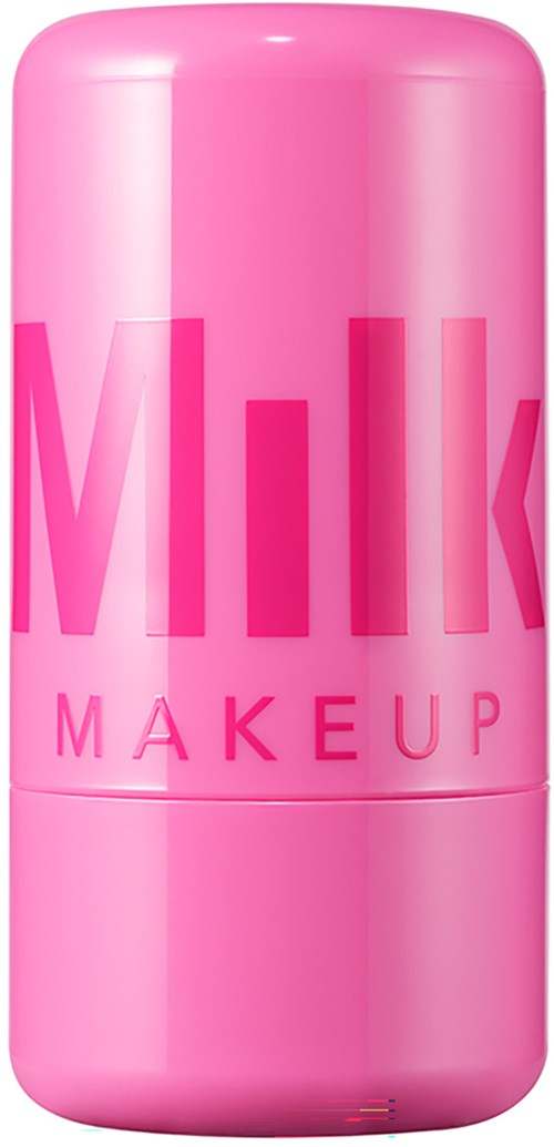 Milk Makeup Cooling Water Jelly Tint Burst lyko.com