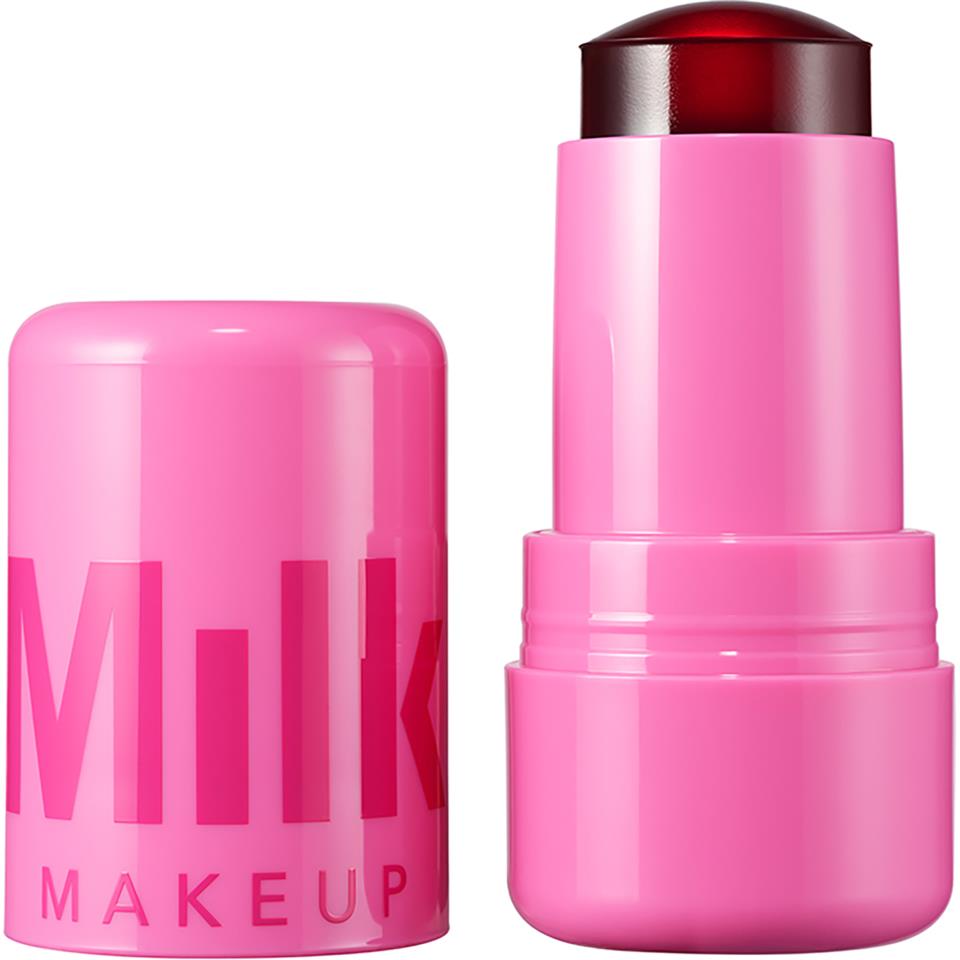 Milk Makeup Cooling Water Jelly Tint Burst 5g