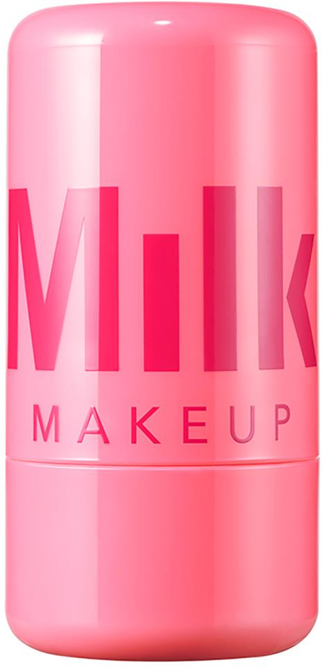 Milk Makeup Cooling Water Jelly Tint Chill 5g