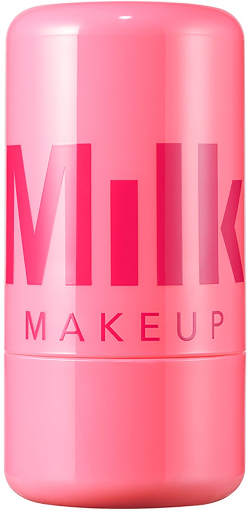 Milk Makeup Cooling Water Jelly Tint Chill