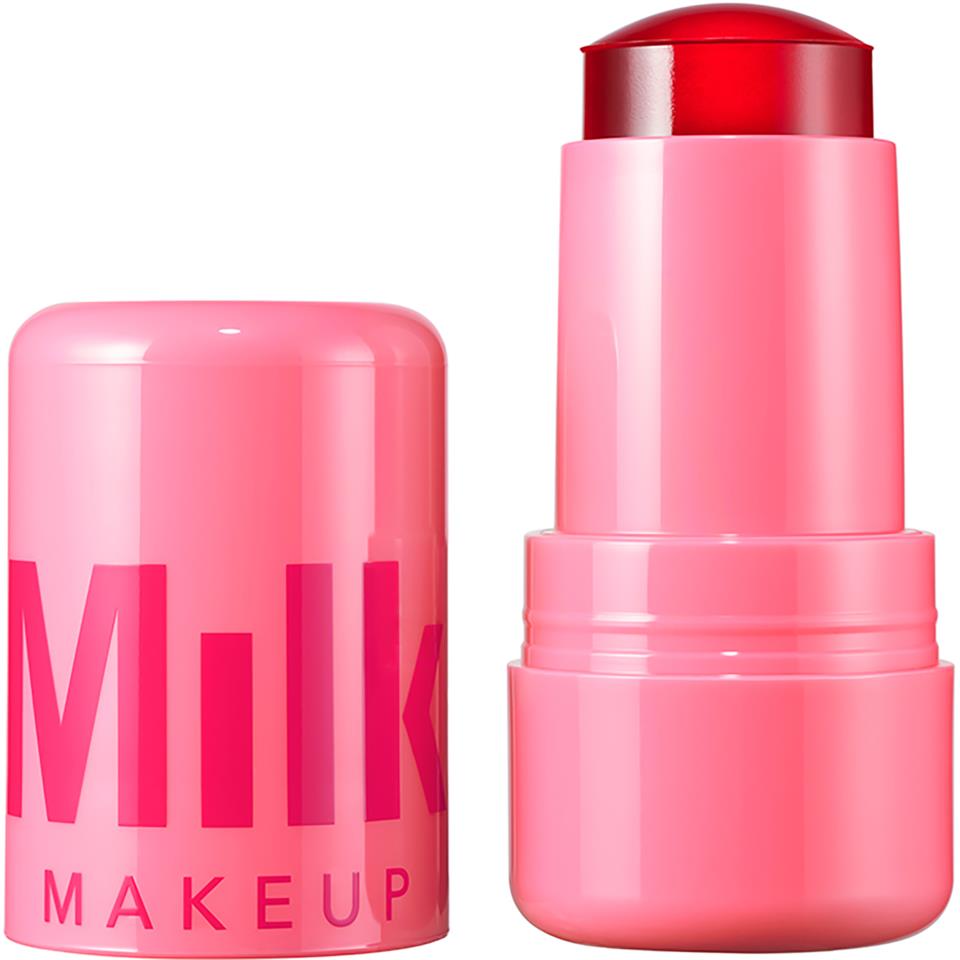 Milk Makeup Cooling Water Jelly Tint Chill Lyko milk-makeup-cooling-water-jelly-tint-chill-lyko