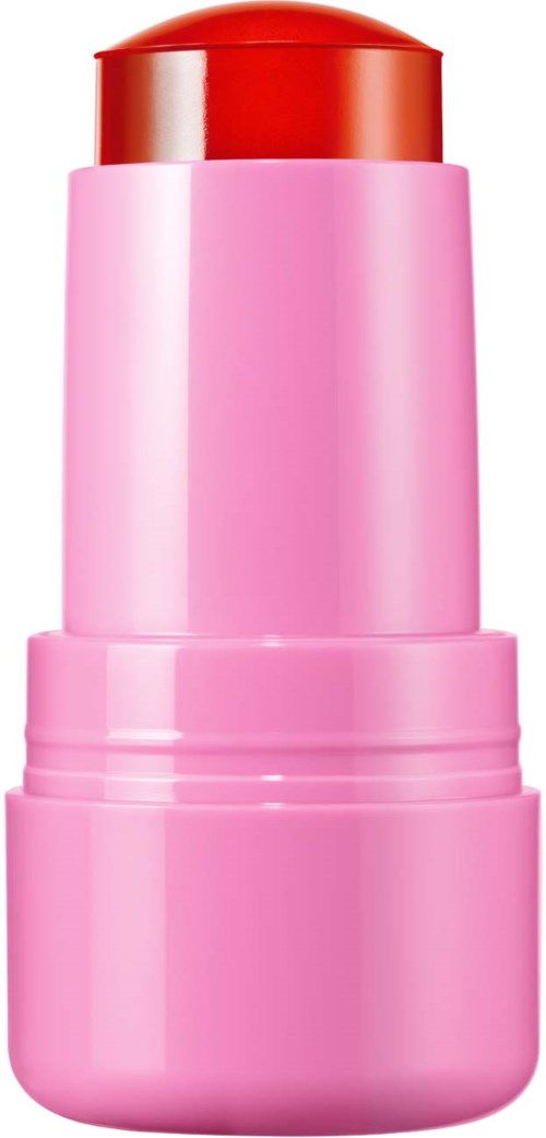 Milk Makeup Cooling Water Jelly Tint Fresh