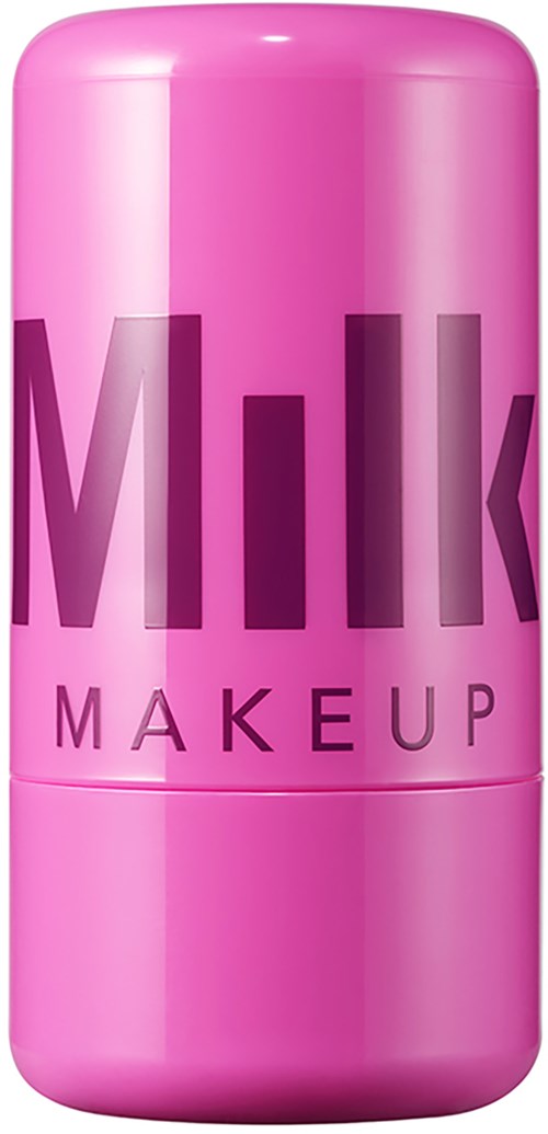Milk Makeup Cooling Water Jelly Tint Splash