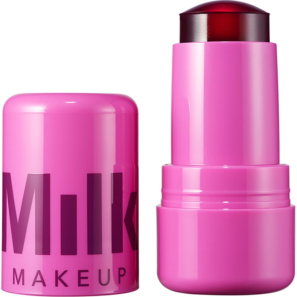 Milk Makeup Cooling Water Jelly Tint Splash 5g