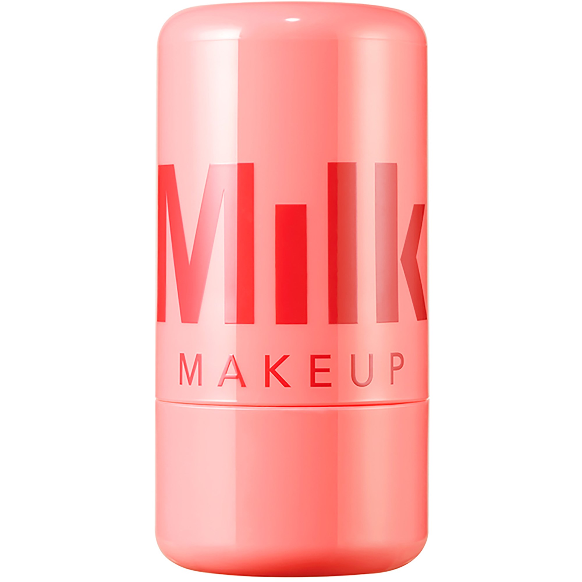 Bilde av Milk Makeup Cooling Water Jelly Tint Spritz