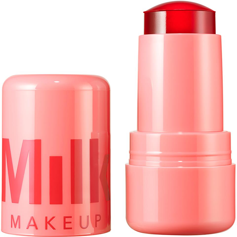 Milk Makeup Cooling Water Jelly Tint Spritz 5g