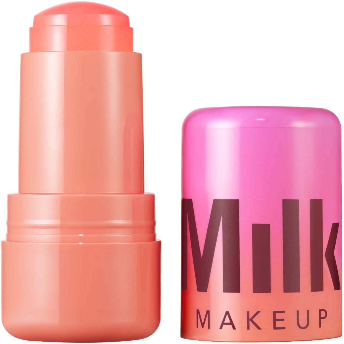 Milk Makeup Cooling Water Jelly Tint Stick 6 stk