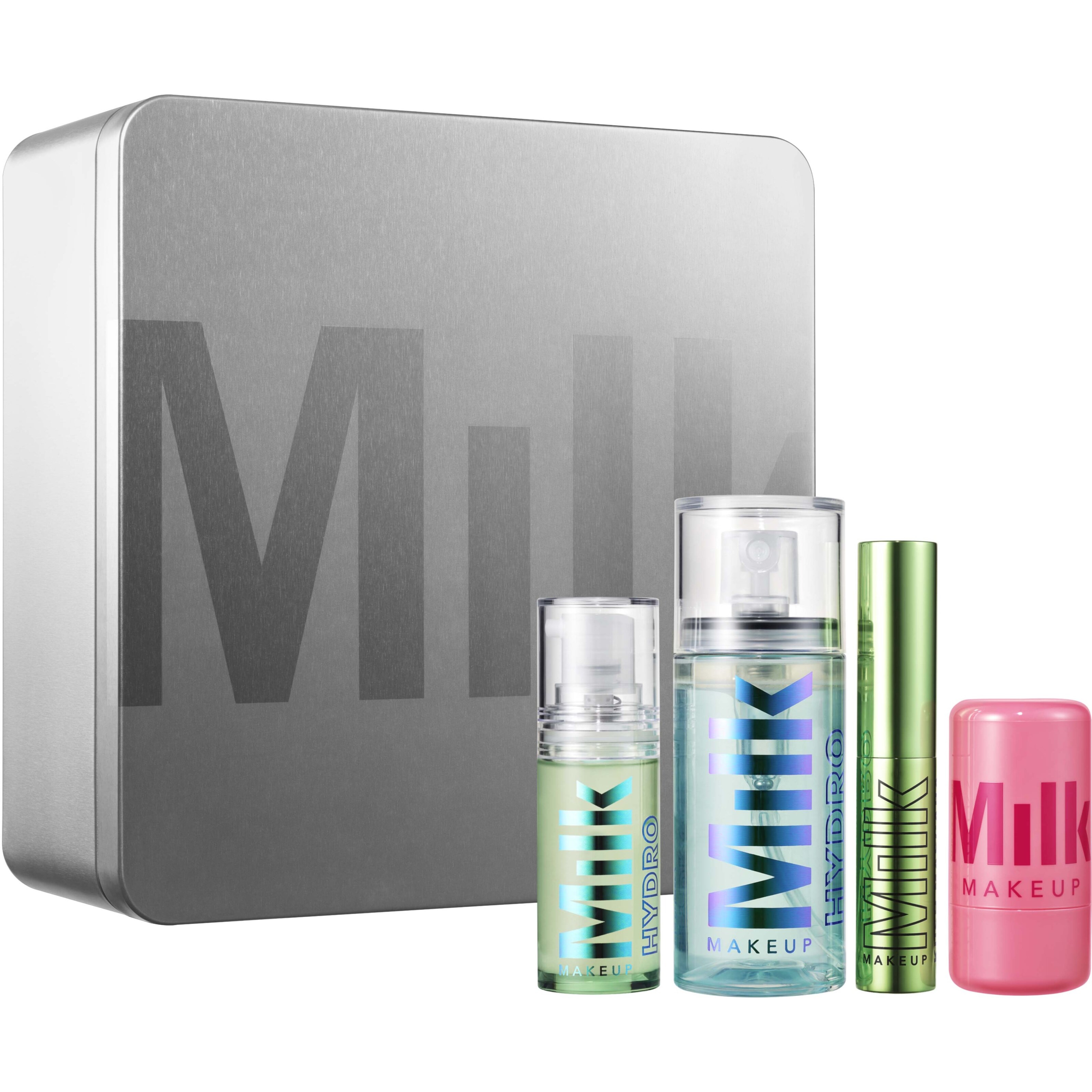 Milk Makeup Core Best Sellers