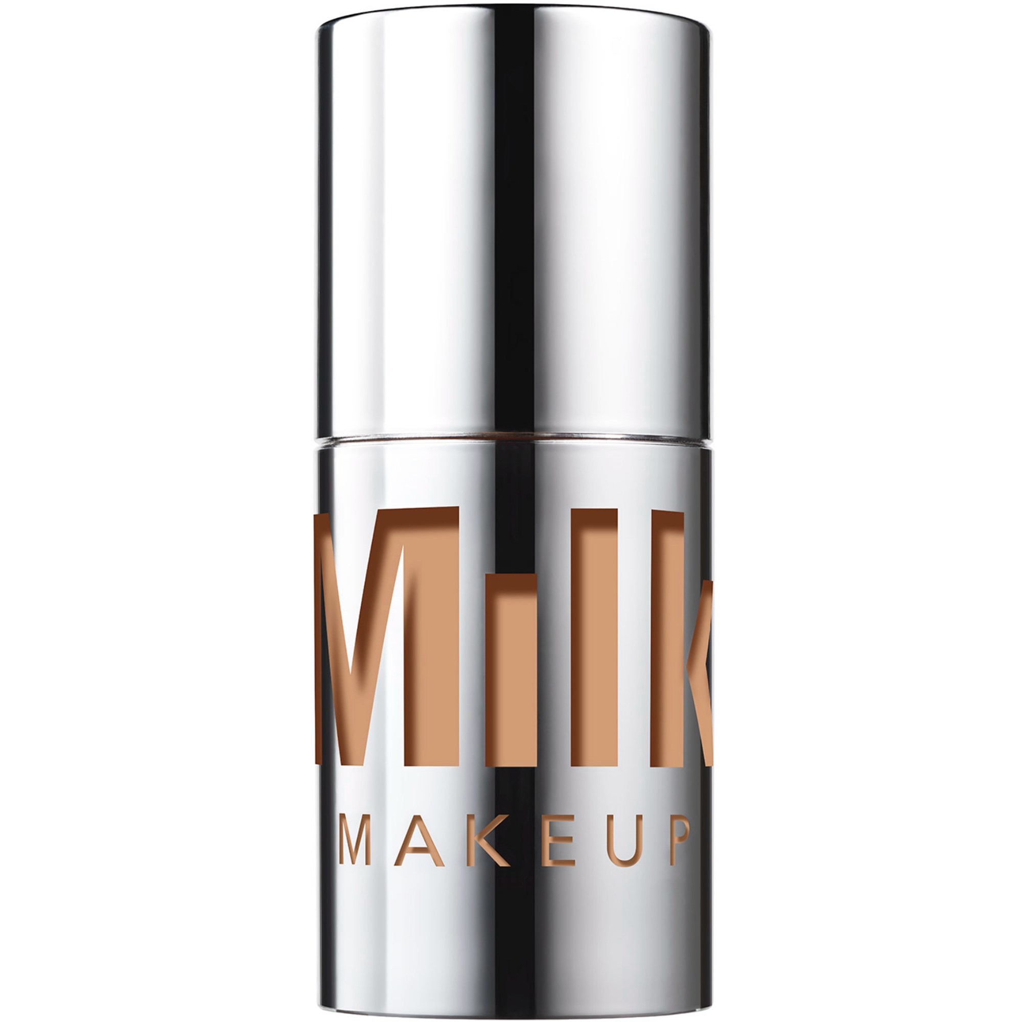 Bilde av Milk Makeup Future Fluid All Over Cream Concealer 10w