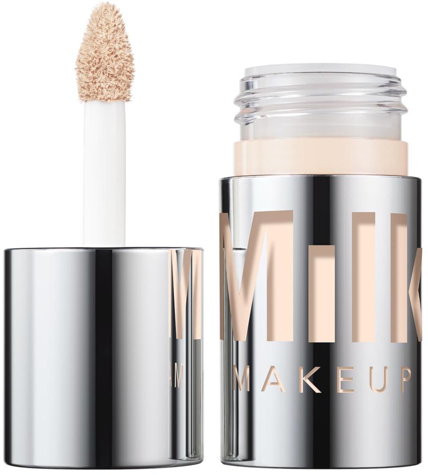 Milk Makeup Future Fluid All Over Cream Concealer 1W 8,5ml