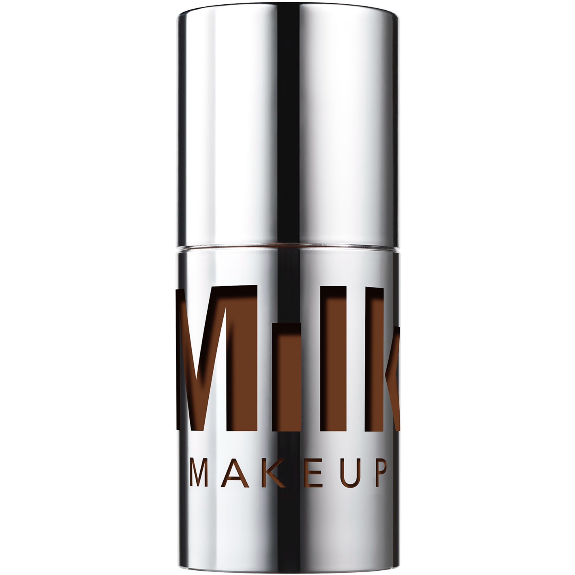 Milk Makeup Future Fluid All Over Cream Concealer 27W