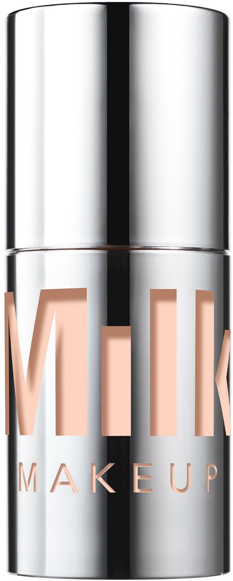 Milk Makeup Future Fluid All Over Cream Concealer 2C | lyko.com