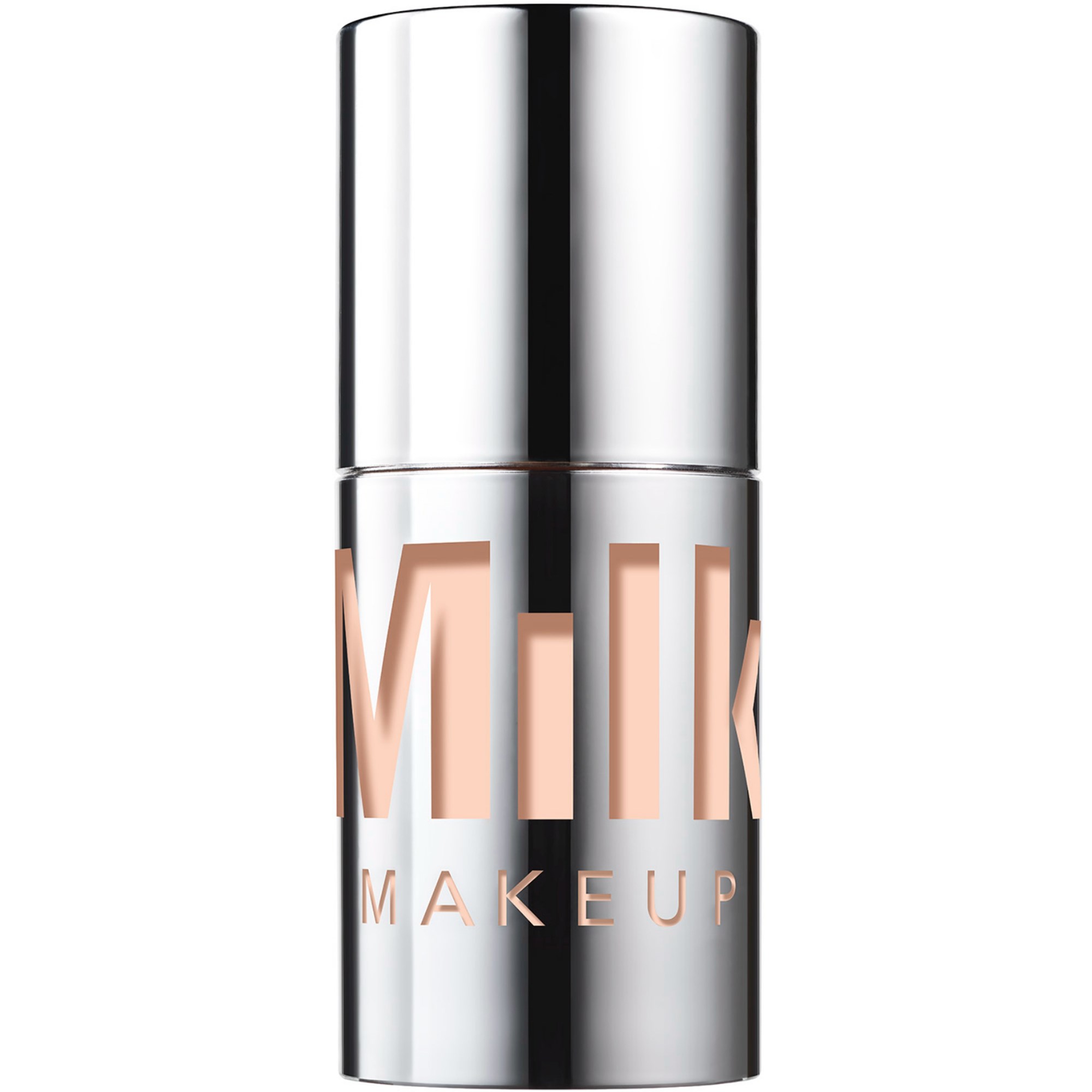 Milk Makeup Future Fluid All Over Cream Concealer 2C