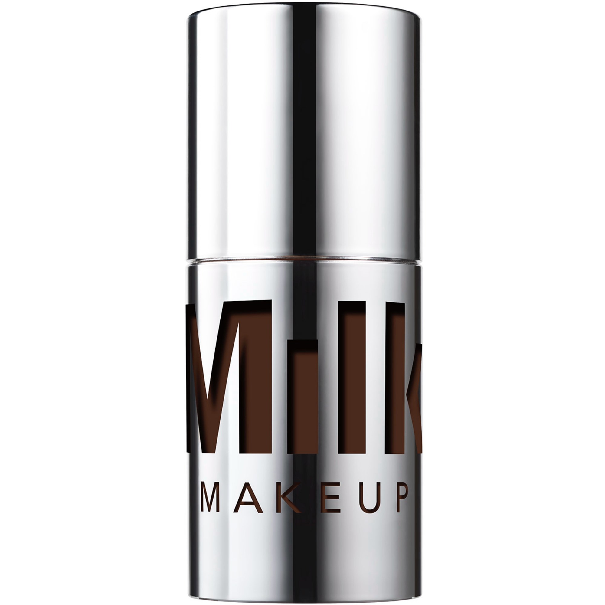 Läs mer om Milk Makeup Future Fluid All Over Cream Concealer 30NC