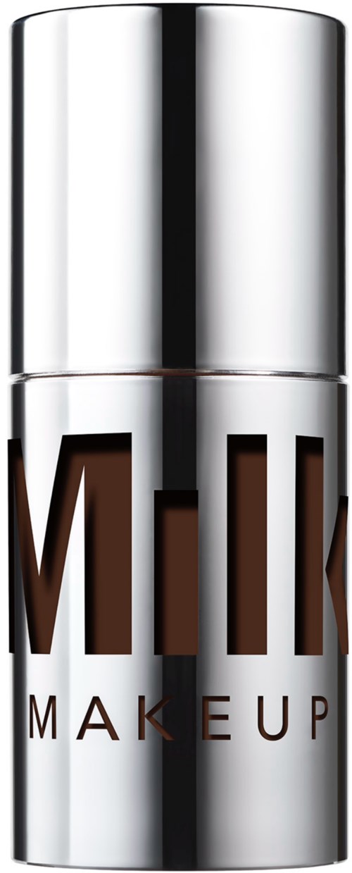 Milk Makeup Future Fluid All Over Cream Concealer 30NC