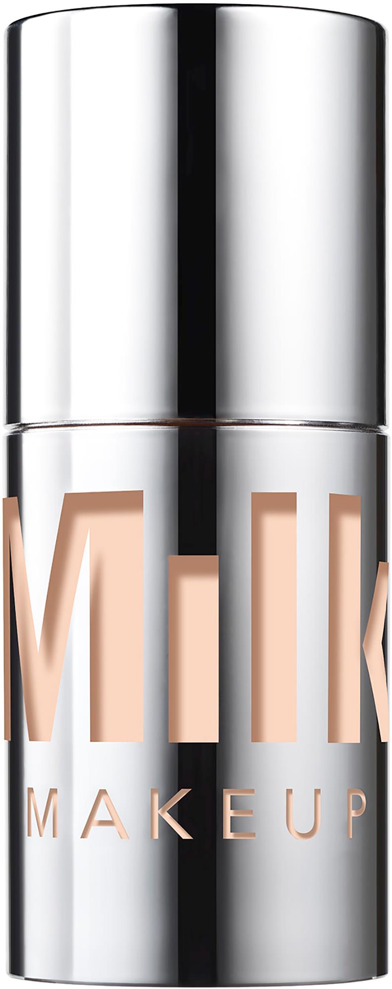 Milk Makeup Future Fluid All Over Cream Concealer 3N | lyko.com