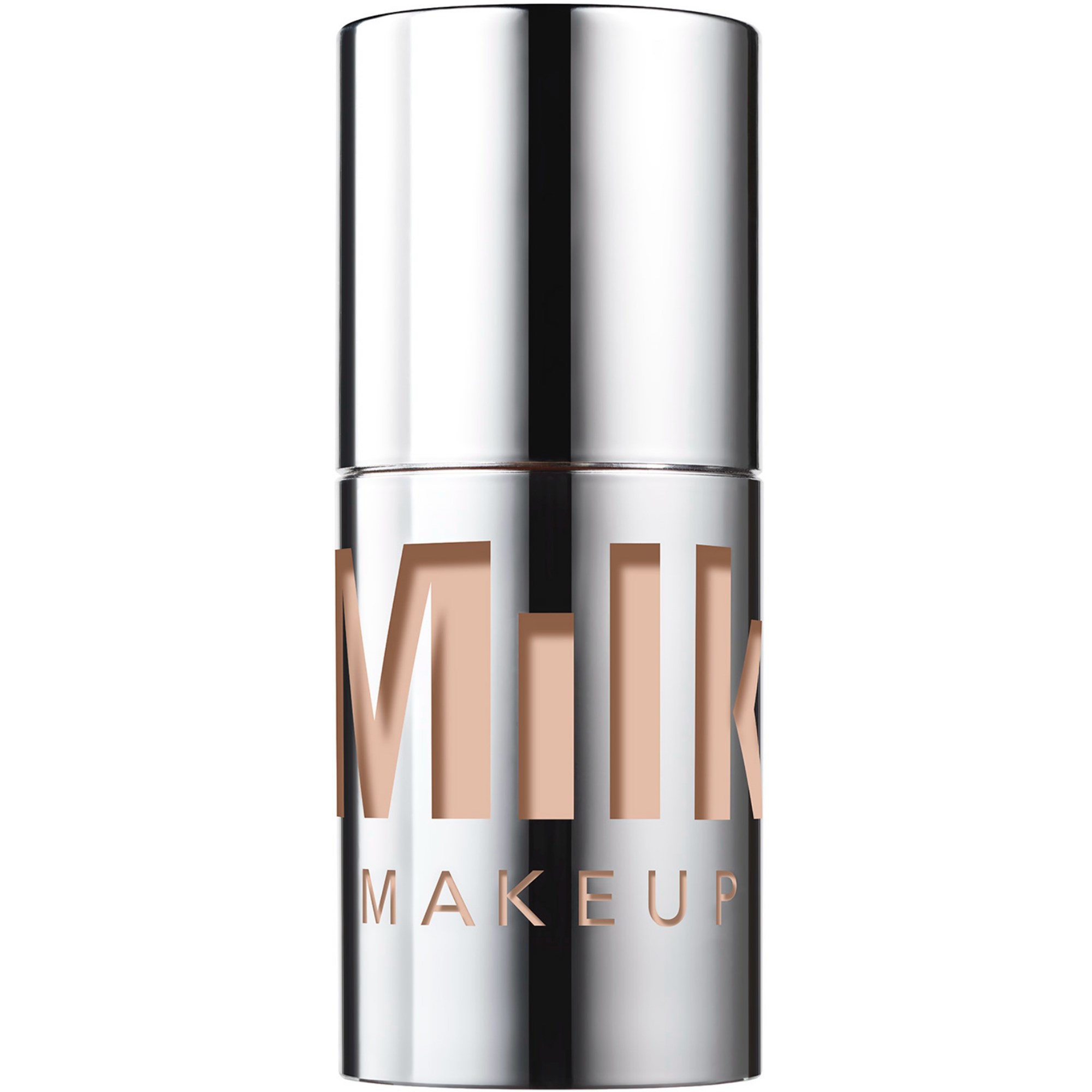 Läs mer om Milk Makeup Future Fluid All Over Cream Concealer 4N