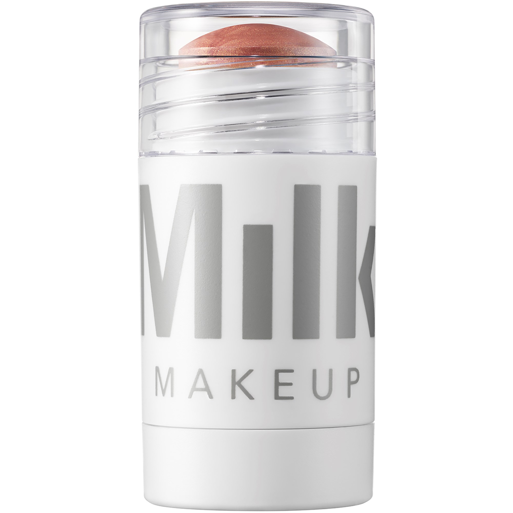 Läs mer om Milk Makeup Highlighter Flare