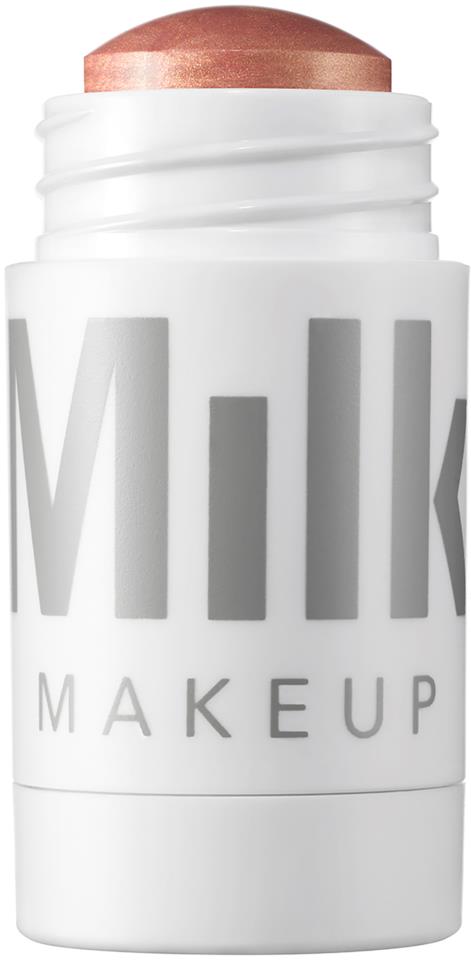 Milk Makeup Highlighter Flare 6g