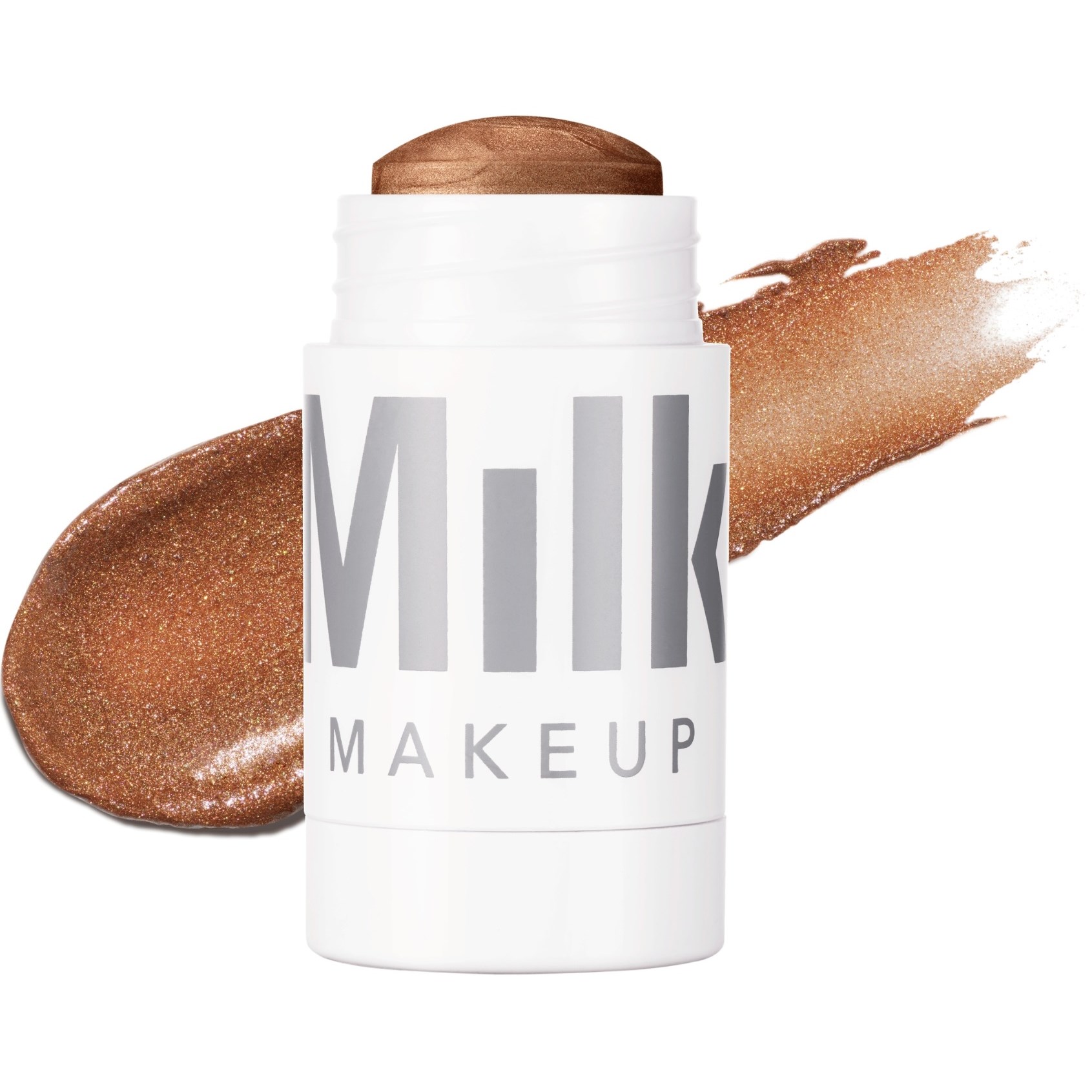 Bilde av Milk Makeup Highlighter Flash