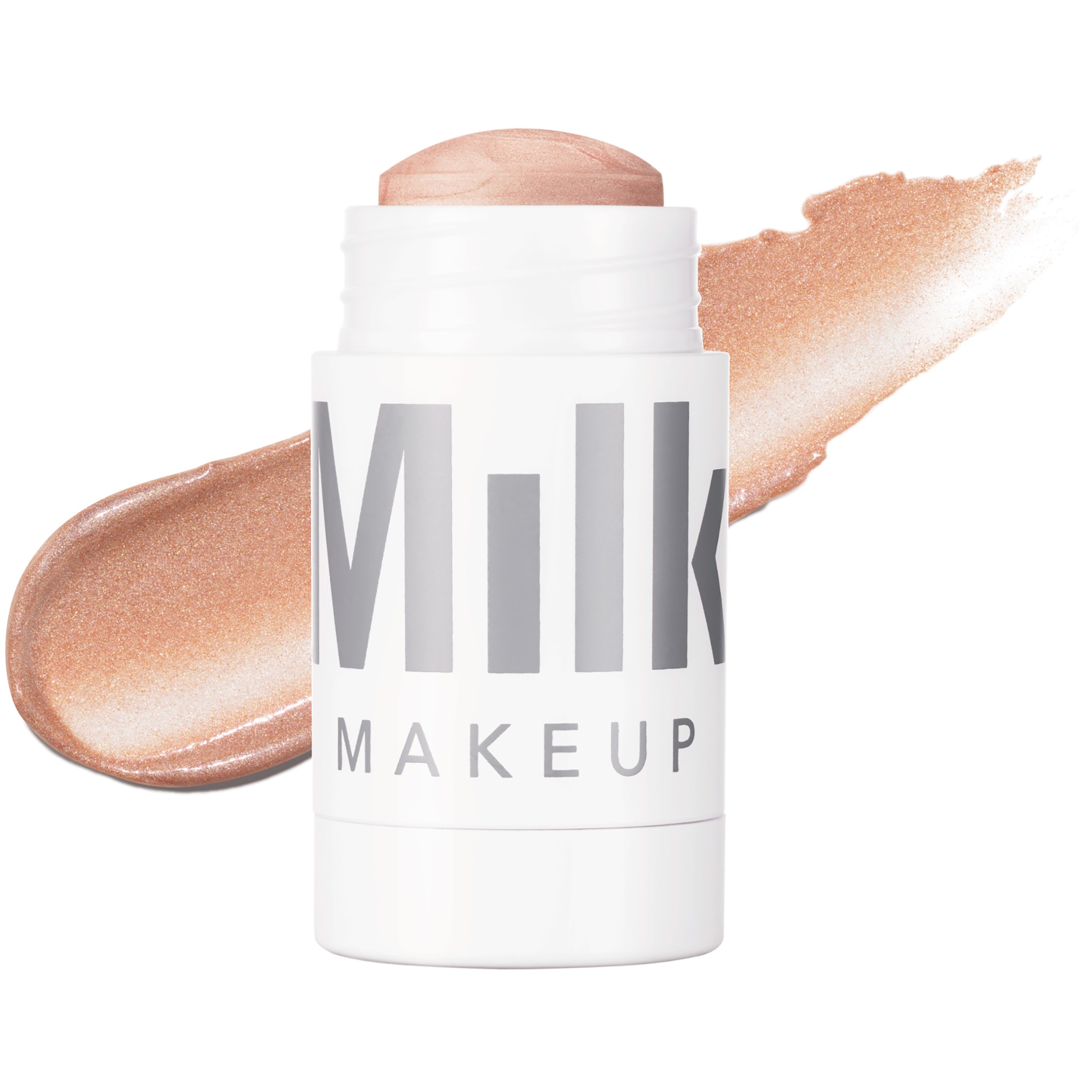 Läs mer om Milk Makeup Highlighter Lit