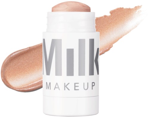 Milk Makeup Highlighter Lit