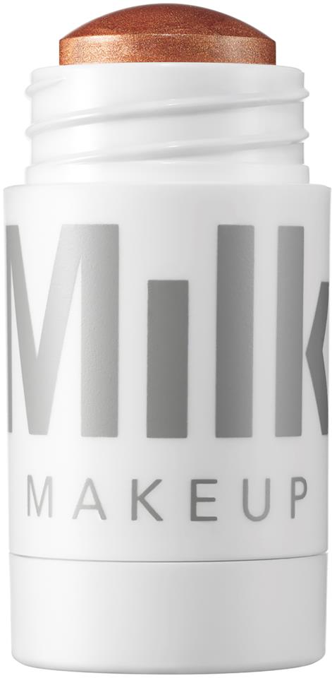 Milk Makeup Highlighter Spark 6g