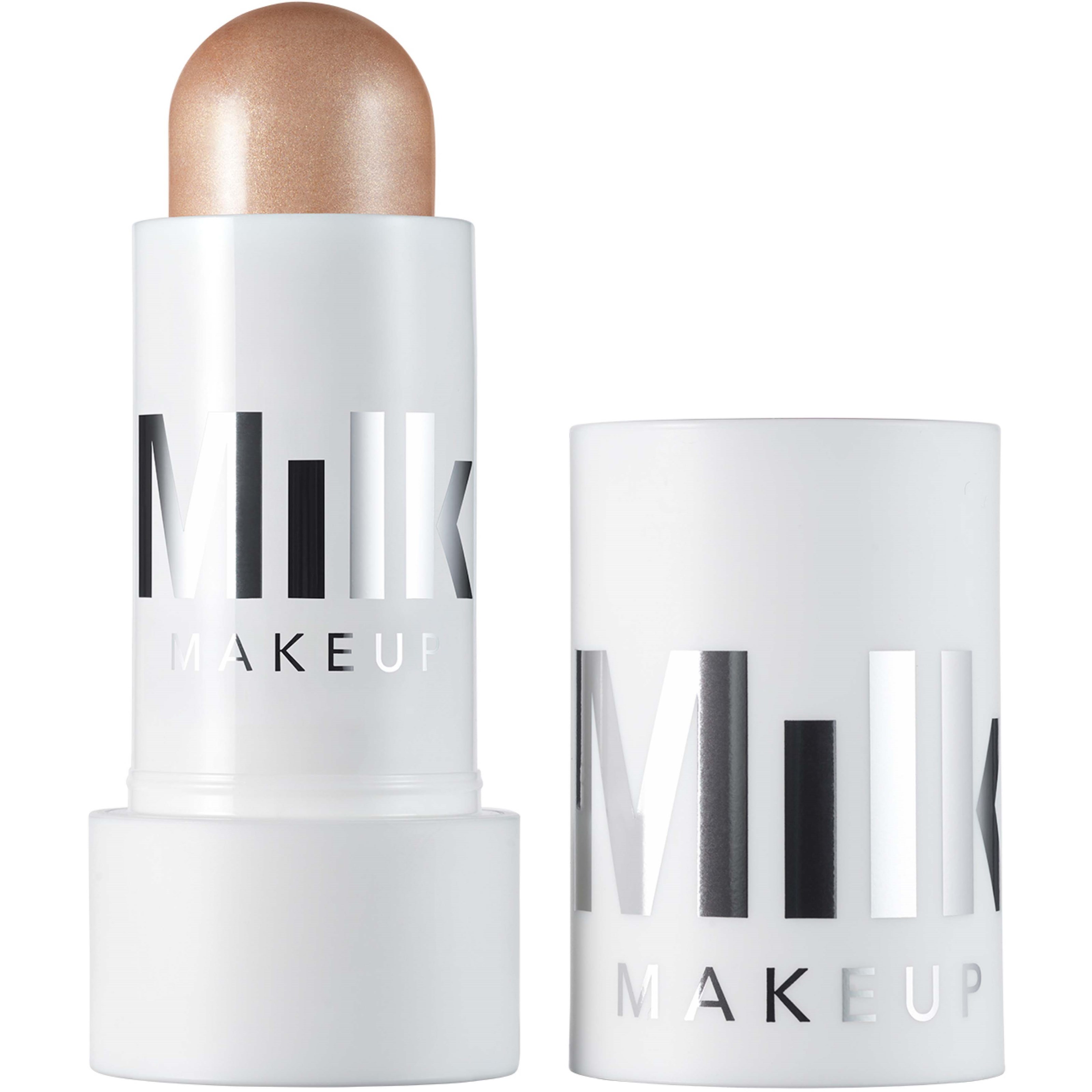 Milk Makeup Highlighter Stick Lit