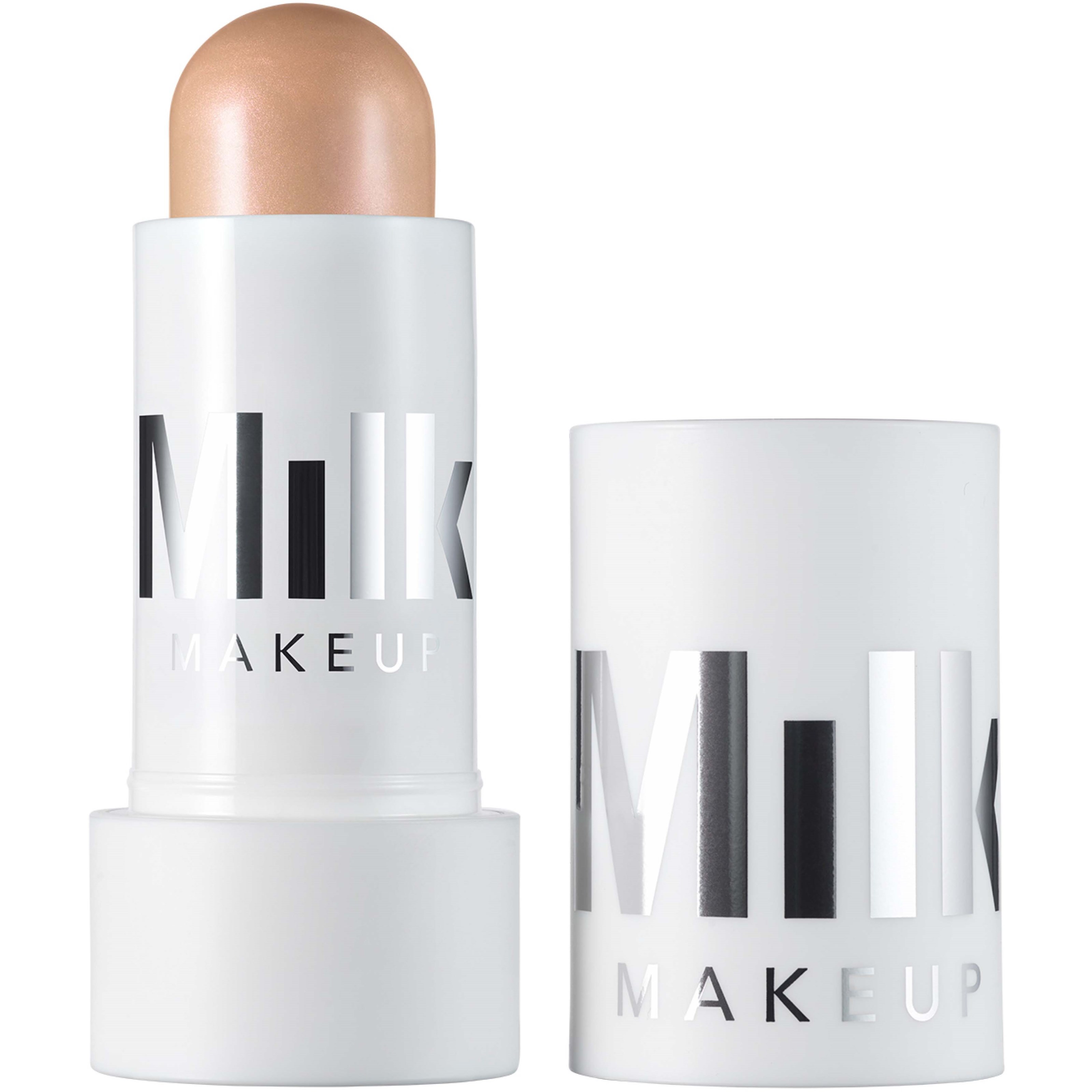 Milk Makeup Milk Makeup Highlighter Stick Mars parfym
