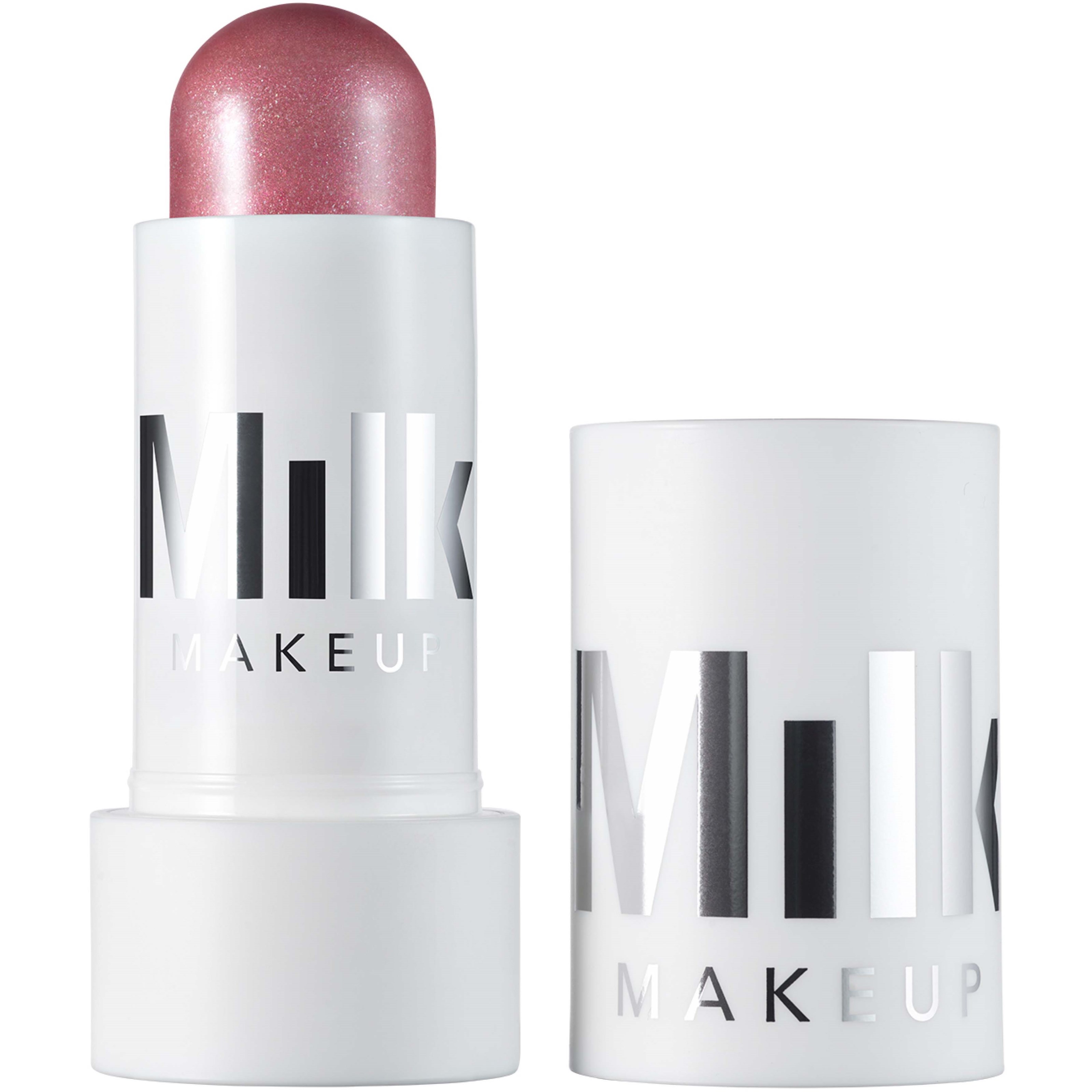 Milk Makeup Highlighter Stick Rad