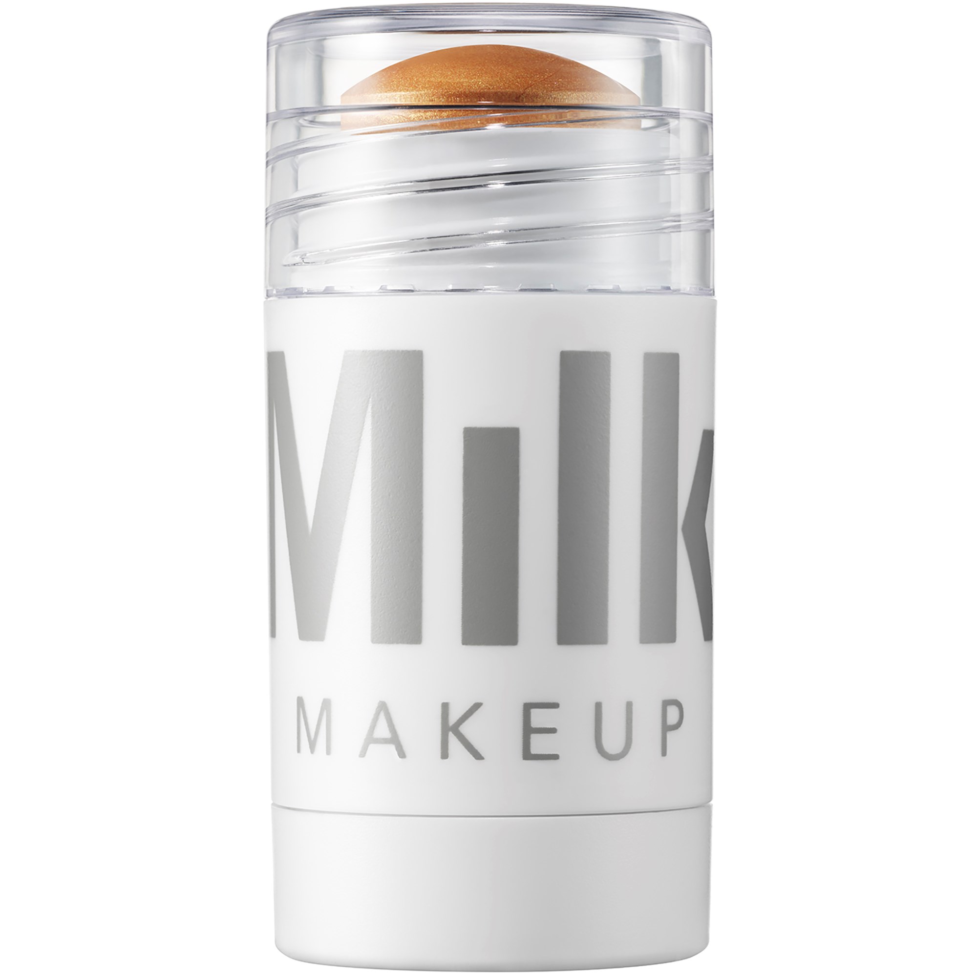 Läs mer om Milk Makeup Highlighter Strobe