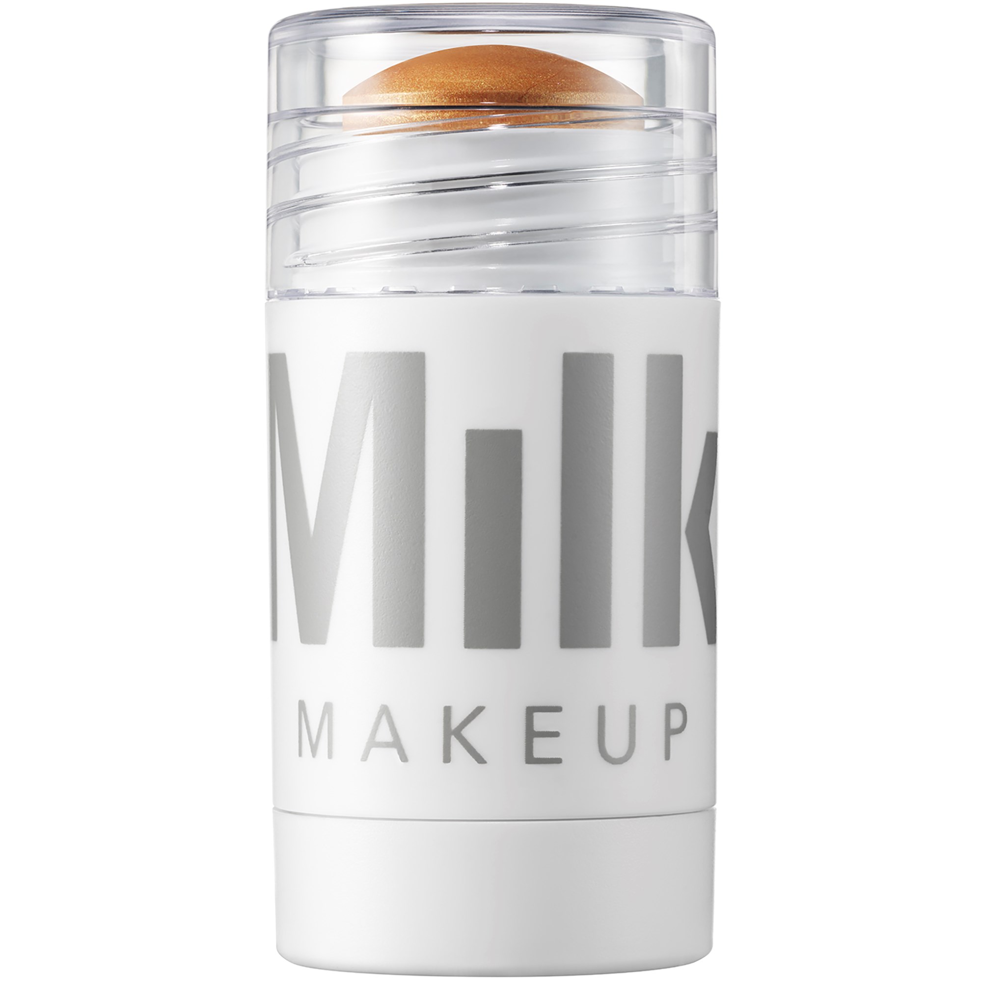 Milk Makeup Highlighter Strobe