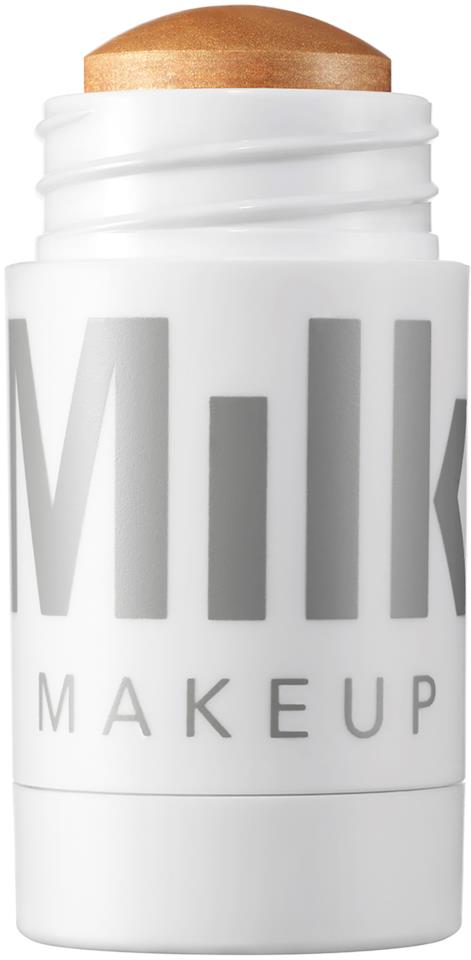 Milk Makeup Highlighter Strobe 6g