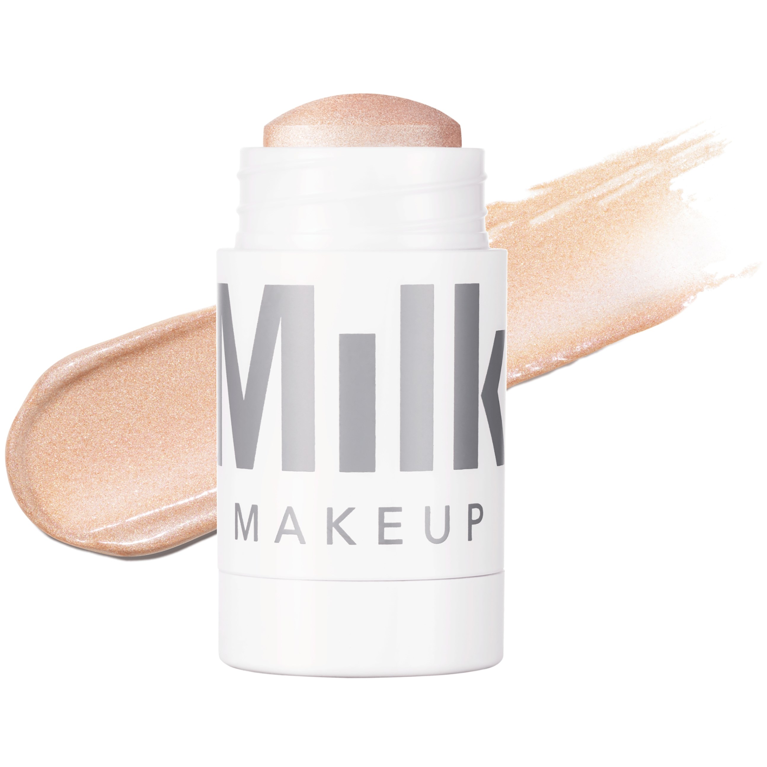 Läs mer om Milk Makeup Highlighter Turnt