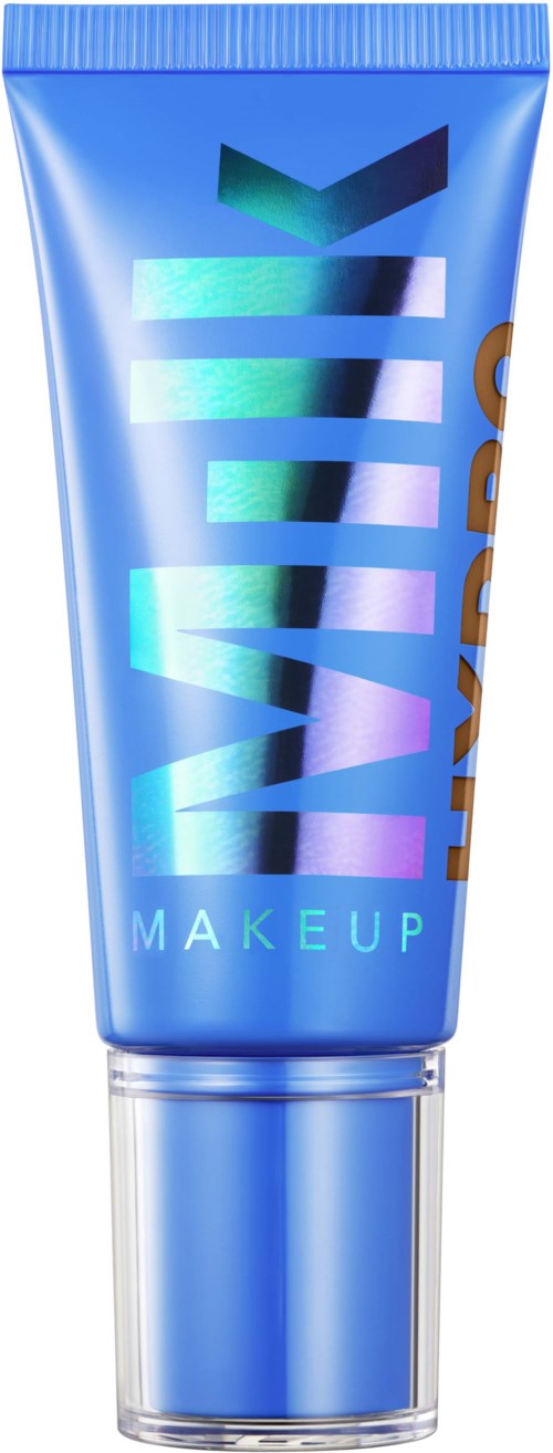 Milk Makeup Hydro Grip Gel Tint 11 - Deep Tan, neutral to warm