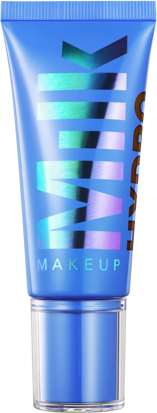 Milk Makeup Hydro Grip Gel Tint 14 - Very Deep, neutral to cool