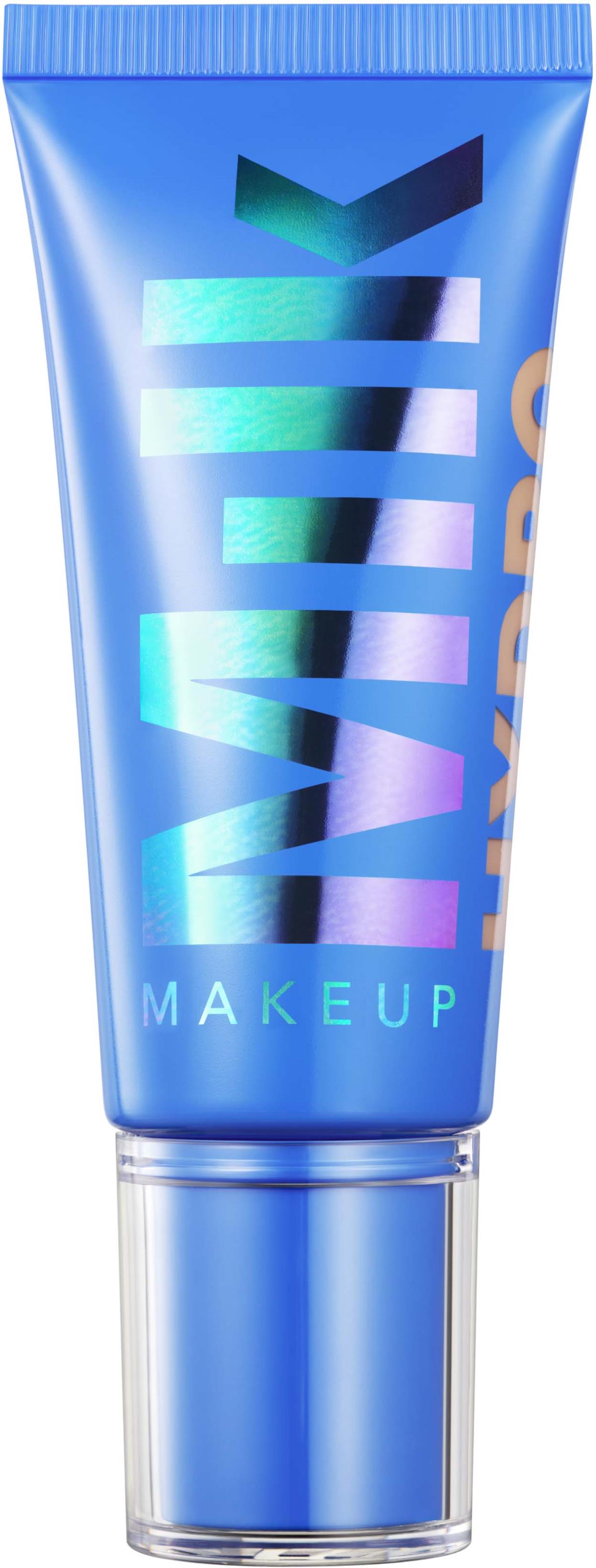 Milk Makeup Hydro Grip Gel Tint 3 - Fair, cool | lyko.com