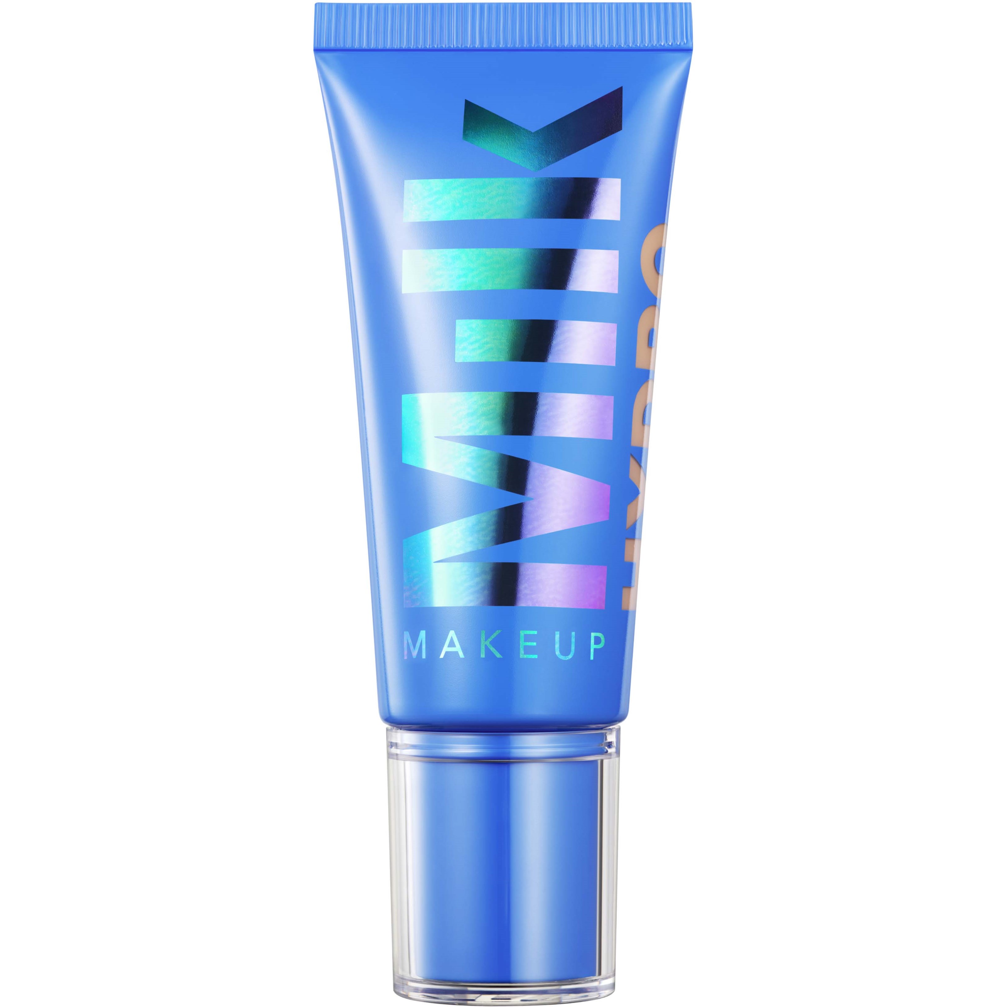 Milk Makeup Hydro Grip Gel Tint 3 - Fair, cool