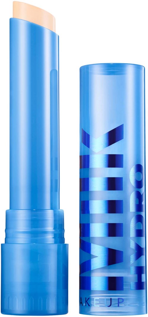 Milk Makeup Hydro Grip Longwear Hydrating Gel Stick Concealer 0.25