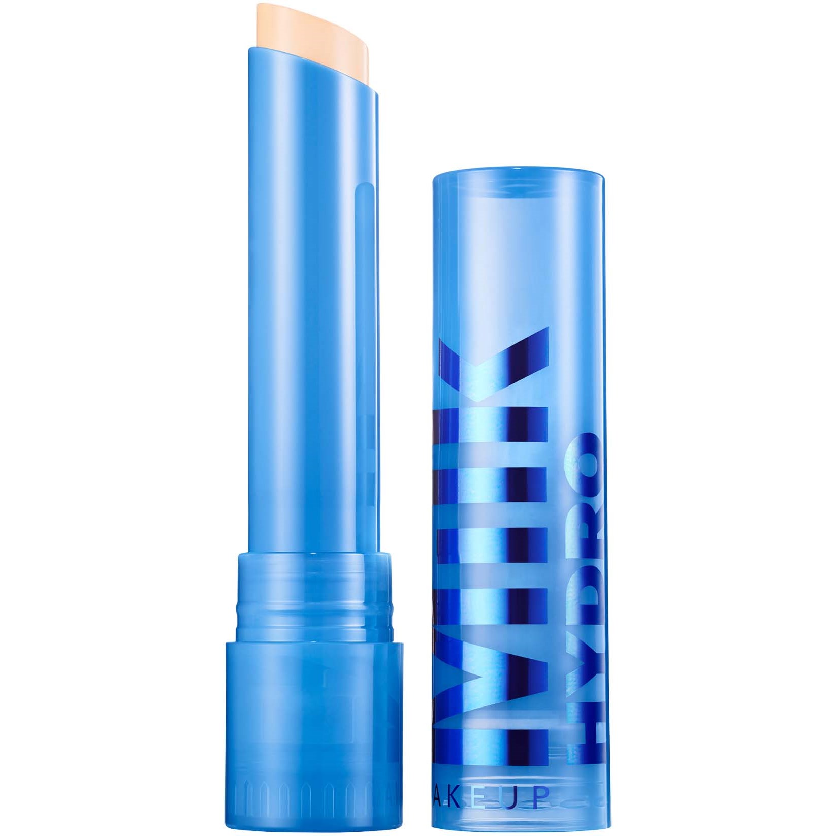 Milk Makeup Hydro Grip Longwear Hydrating Gel Stick Concealer 0.2