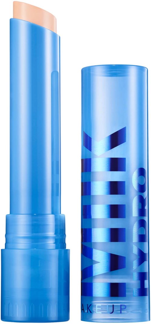 Milk Makeup Hydro Grip Longwear Hydrating Gel Stick Concealer 0.5